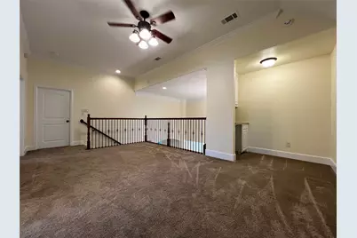 609 Goliad Drive, Keller, TX 76248 - Photo 30