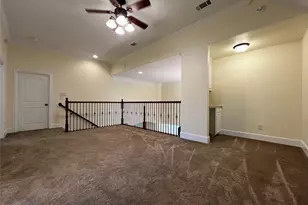 609 Goliad Dr, Keller, TX 76248 - Photo 30