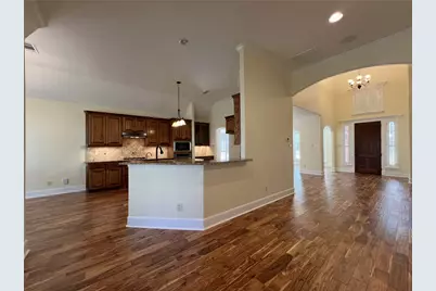 609 Goliad Drive, Keller, TX 76248 - Photo 16