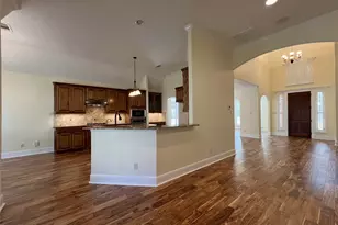 609 Goliad Dr, Keller, TX 76248 - Photo 16