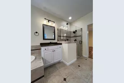 609 Goliad Drive, Keller, TX 76248 - Photo 24