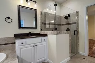 609 Goliad Dr, Keller, TX 76248 - Photo 24