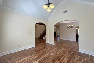 609 Goliad Dr, Keller, TX 76248 - Photo 6