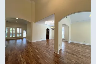 609 Goliad Drive, Keller, TX 76248 - Photo 4