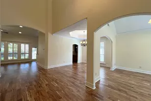 609 Goliad Dr, Keller, TX 76248 - Photo 4