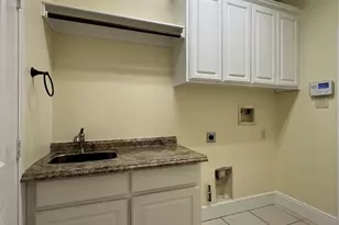 609 Goliad Dr, Keller, TX 76248 - Photo 28