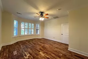 609 Goliad Dr, Keller, TX 76248 - Photo 22