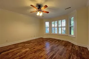 609 Goliad Dr, Keller, TX 76248 - Photo 20