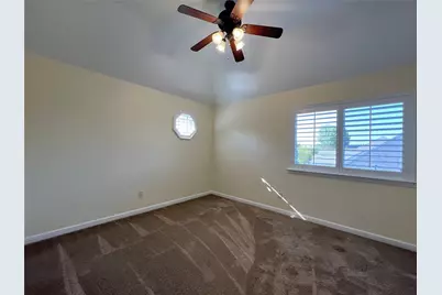 609 Goliad Drive, Keller, TX 76248 - Photo 34