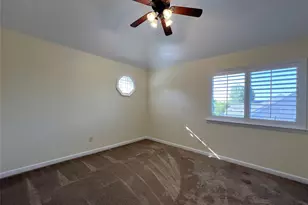 609 Goliad Dr, Keller, TX 76248 - Photo 34