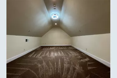 609 Goliad Drive, Keller, TX 76248 - Photo 36