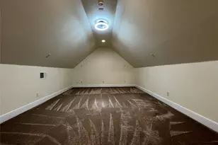 609 Goliad Dr, Keller, TX 76248 - Photo 36