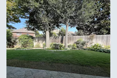 609 Goliad Drive, Keller, TX 76248 - Photo 38