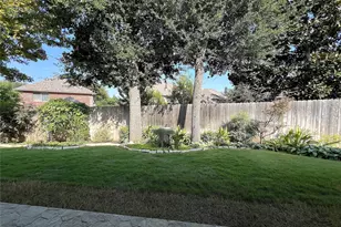 609 Goliad Dr, Keller, TX 76248 - Photo 38