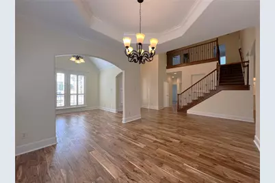 609 Goliad Drive, Keller, TX 76248 - Photo 8