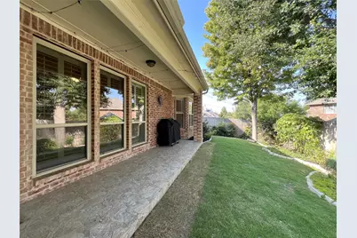 609 Goliad Drive, Keller, TX 76248 - Photo 40