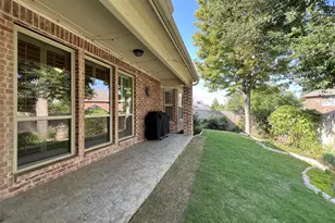 609 Goliad Dr, Keller, TX 76248 - Photo 40