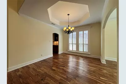 609 Goliad Drive, Keller, TX 76248 - Photo 10