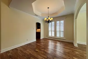 609 Goliad Dr, Keller, TX 76248 - Photo 10