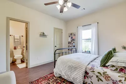 2724 Forest Park Boulevard, Fort Worth, TX 76110 - Photo 6
