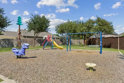 320 Trakehner Trail, Celina, TX 75009 - Photo 36