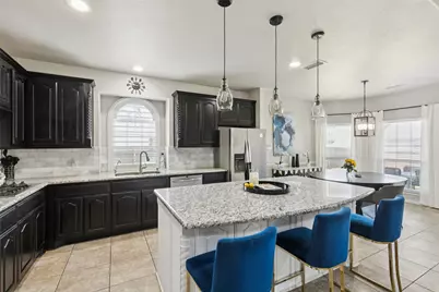 320 Trakehner Trail, Celina, TX 75009 - Photo 10