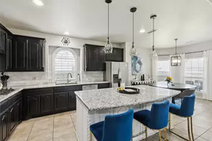 320 Trakehner Trail, Celina, TX 75009 - Photo 10