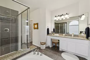 320 Trakehner Trail, Celina, TX 75009 - Photo 18