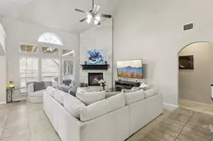 320 Trakehner Trail, Celina, TX 75009 - Photo 6