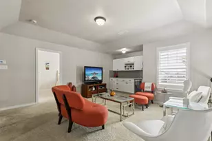 320 Trakehner Trail, Celina, TX 75009 - Photo 20