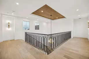 12 Cardona, Westlake, TX 76262 - Photo 26