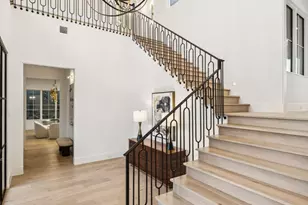 12 Cardona, Westlake, TX 76262 - Photo 12