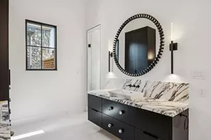 12 Cardona, Westlake, TX 76262 - Photo 24