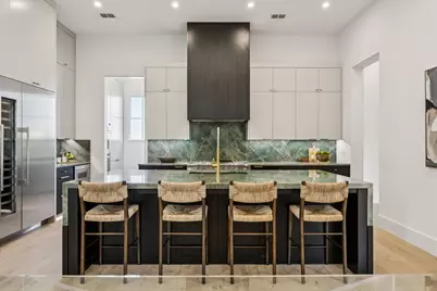 12 Cardona, Westlake, TX 76262 - Photo 16