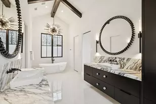 12 Cardona, Westlake, TX 76262 - Photo 38