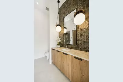 12 Cardona, Westlake, TX 76262 - Photo 32