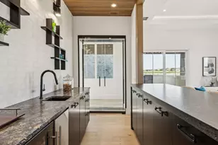 12 Cardona, Westlake, TX 76262 - Photo 30