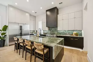 12 Cardona, Westlake, TX 76262 - Photo 14