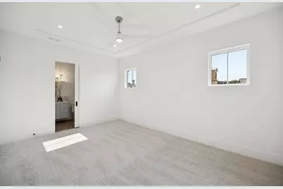 12 Cardona, Westlake, TX 76262 - Photo 36