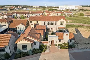 12 Cardona, Westlake, TX 76262 - Photo 40