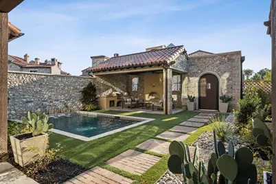 12 Cardona, Westlake, TX 76262 - Photo 8