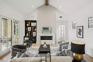 12 Cardona, Westlake, TX 76262 - Photo 18