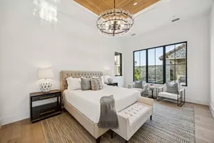 12 Cardona, Westlake, TX 76262 - Photo 22