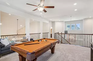 2335 Flat Creek Rd, Frisco, TX 75036 - Photo 26