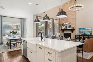 2335 Flat Creek Rd, Frisco, TX 75036 - Photo 12