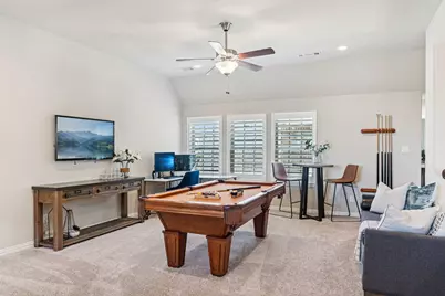 2335 Flat Creek Road, Frisco, TX 75036 - Photo 24