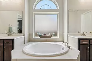 2335 Flat Creek Rd, Frisco, TX 75036 - Photo 20