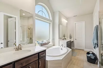 2335 Flat Creek Road, Frisco, TX 75036 - Photo 18