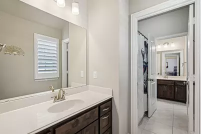 2335 Flat Creek Road, Frisco, TX 75036 - Photo 30