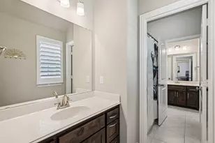 2335 Flat Creek Rd, Frisco, TX 75036 - Photo 30